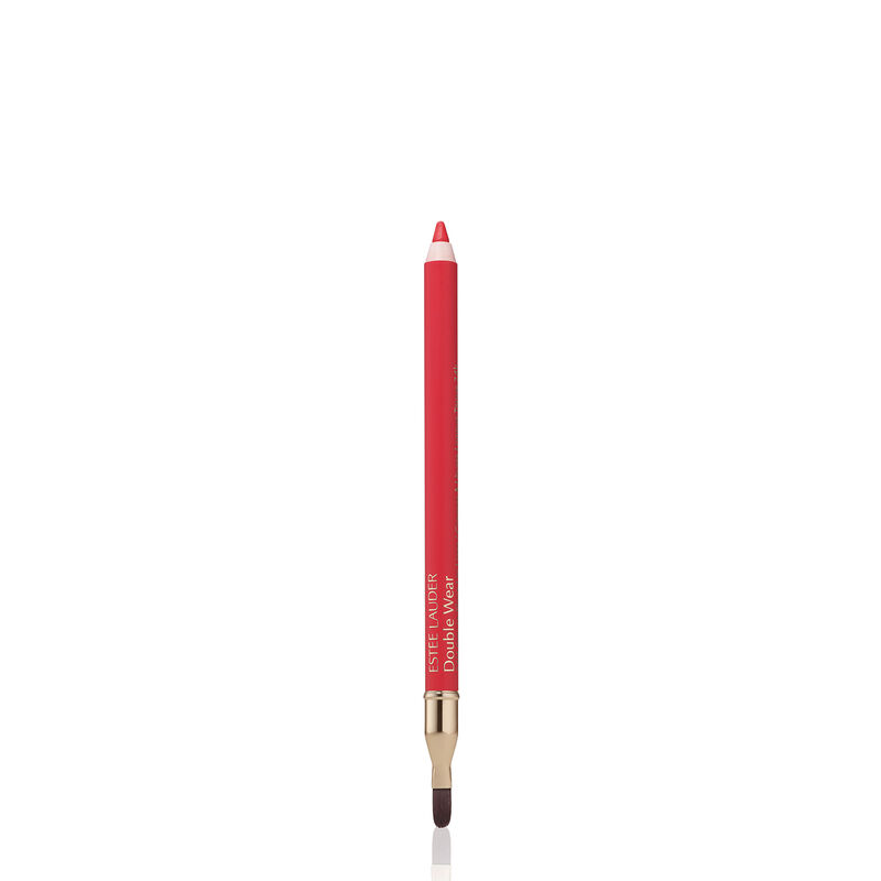 Est&eacute;e Lauder Double Wear 24H Stay-in-Place Lip Liner image number 10